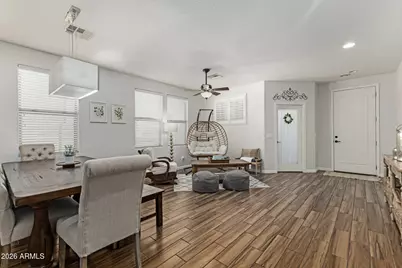 4730 S Twinleaf Drive, Gilbert, AZ 85297 - Photo 9