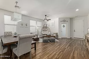 4730 S Twinleaf Dr, Gilbert, AZ 85297 - Photo 9