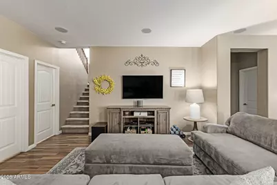 4730 S Twinleaf Drive, Gilbert, AZ 85297 - Photo 13