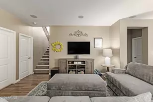 4730 S Twinleaf Dr, Gilbert, AZ 85297 - Photo 13