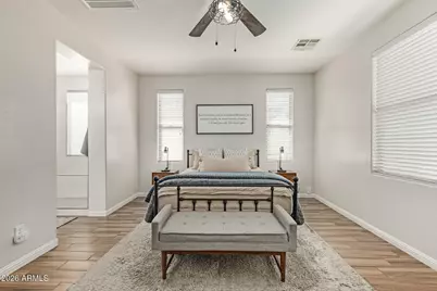 4730 S Twinleaf Drive, Gilbert, AZ 85297 - Photo 27