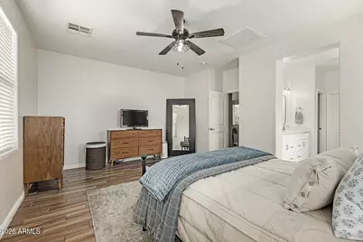 4730 S Twinleaf Drive, Gilbert, AZ 85297 - Photo 29