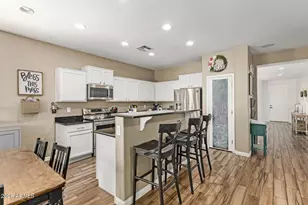 4730 S Twinleaf Dr, Gilbert, AZ 85297 - Photo 19