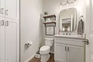 4730 S Twinleaf Dr, Gilbert, AZ 85297 - Photo 25