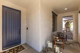 4730 S Twinleaf Dr, Gilbert, AZ 85297 - Photo 5