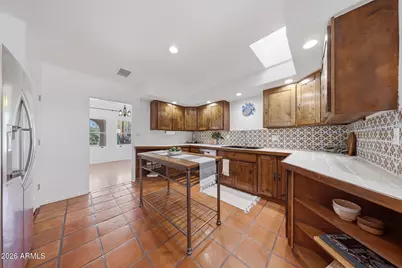 1555 E Cheery Lynn Road, Phoenix, AZ 85014 - Photo 23