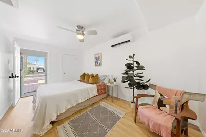 1555 E Cheery Lynn Road, Phoenix, AZ 85014 - Photo 31