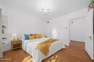 1555 E Cheery Lynn Rd, Phoenix, AZ 85014 - Photo 19