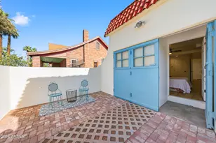 1555 E Cheery Lynn Rd, Phoenix, AZ 85014 - Photo 7