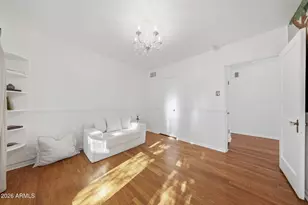 1555 E Cheery Lynn Rd, Phoenix, AZ 85014 - Photo 17