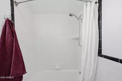 1555 E Cheery Lynn Road, Phoenix, AZ 85014 - Photo 29