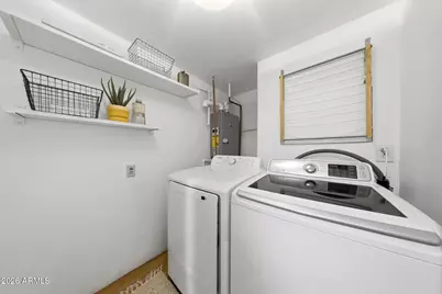 1555 E Cheery Lynn Road, Phoenix, AZ 85014 - Photo 27