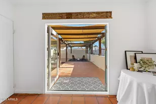 1555 E Cheery Lynn Rd, Phoenix, AZ 85014 - Photo 25