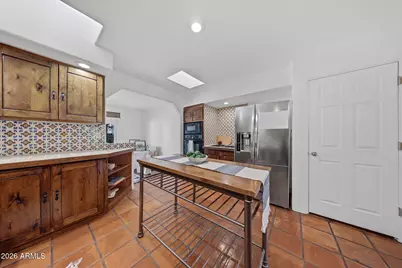 1555 E Cheery Lynn Road, Phoenix, AZ 85014 - Photo 21