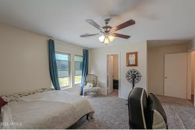 45665 W Guilder Avenue, Maricopa, AZ 85139 - Photo 37