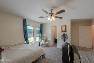 45665 W Guilder Ave, Maricopa, AZ 85139 - Photo 37