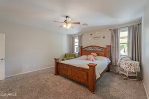 45665 W Guilder Ave, Maricopa, AZ 85139 - Photo 45