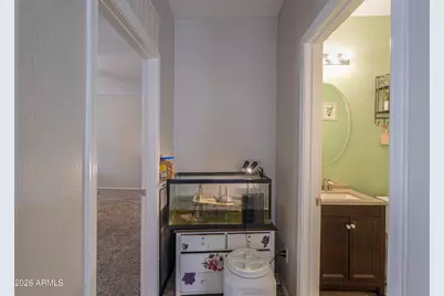 45665 W Guilder Avenue, Maricopa, AZ 85139 - Photo 43