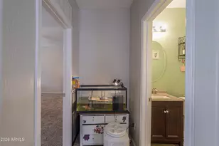 45665 W Guilder Ave, Maricopa, AZ 85139 - Photo 43