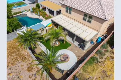 45665 W Guilder Avenue, Maricopa, AZ 85139 - Photo 57