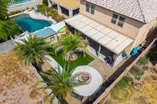 45665 W Guilder Ave, Maricopa, AZ 85139 - Photo 57