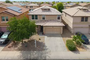 45665 W Guilder Ave, Maricopa, AZ 85139 - Photo 65