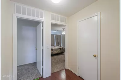 45665 W Guilder Avenue, Maricopa, AZ 85139 - Photo 35