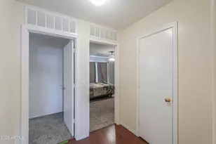 45665 W Guilder Ave, Maricopa, AZ 85139 - Photo 35