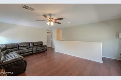 45665 W Guilder Avenue, Maricopa, AZ 85139 - Photo 23