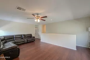 45665 W Guilder Ave, Maricopa, AZ 85139 - Photo 23