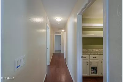 45665 W Guilder Avenue, Maricopa, AZ 85139 - Photo 29