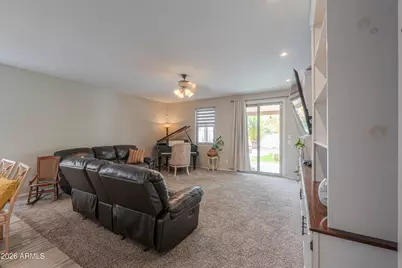 45665 W Guilder Avenue, Maricopa, AZ 85139 - Photo 19