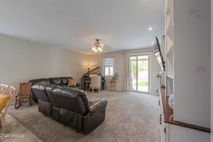 45665 W Guilder Ave, Maricopa, AZ 85139 - Photo 19