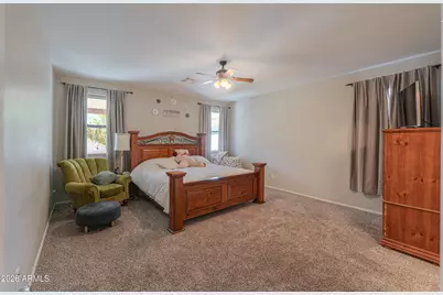 45665 W Guilder Avenue, Maricopa, AZ 85139 - Photo 5