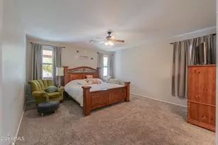 45665 W Guilder Ave, Maricopa, AZ 85139 - Photo 5