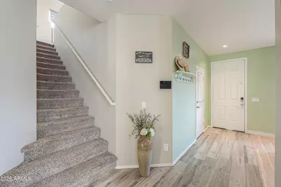 45665 W Guilder Avenue, Maricopa, AZ 85139 - Photo 21