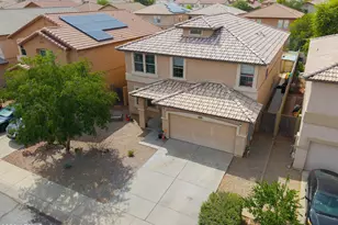 45665 W Guilder Ave, Maricopa, AZ 85139 - Photo 61