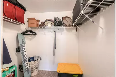 45665 W Guilder Avenue, Maricopa, AZ 85139 - Photo 41