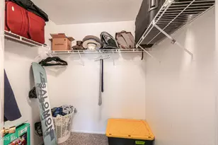 45665 W Guilder Ave, Maricopa, AZ 85139 - Photo 41