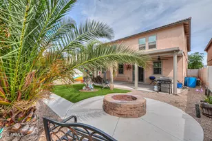 45665 W Guilder Ave, Maricopa, AZ 85139 - Photo 53