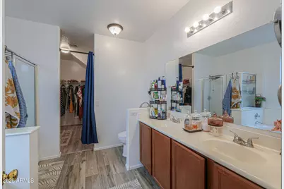 45665 W Guilder Avenue, Maricopa, AZ 85139 - Photo 47