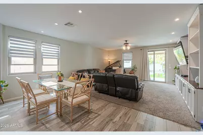 45665 W Guilder Avenue, Maricopa, AZ 85139 - Photo 17