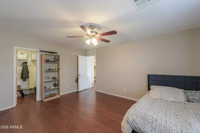 45665 W Guilder Avenue, Maricopa, AZ 85139 - Photo 27