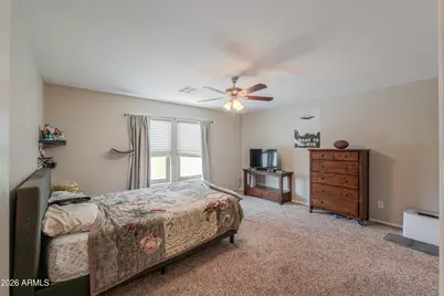 45665 W Guilder Avenue, Maricopa, AZ 85139 - Photo 39