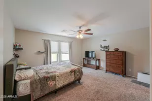 45665 W Guilder Ave, Maricopa, AZ 85139 - Photo 39