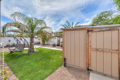 45665 W Guilder Avenue, Maricopa, AZ 85139 - Photo 55