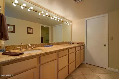 7974 E Via Campo --, Scottsdale, AZ 85258 - Photo 23