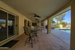 7974 E Via Campo --, Scottsdale, AZ 85258 - Photo 19