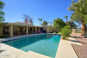 7974 E Via Campo --, Scottsdale, AZ 85258 - Photo 17