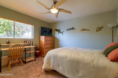 7974 E Via Campo --, Scottsdale, AZ 85258 - Photo 27